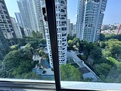 La Crystal (D9), Apartment #602358201